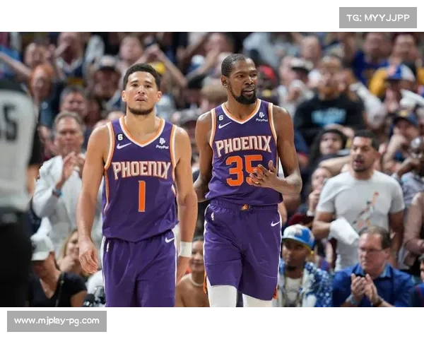 ESPN公布2026赛季实力榜，王牌居首水星第二梦想第三