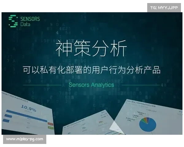 AI情感分析评估内容反响，为优化创作提供数据支持