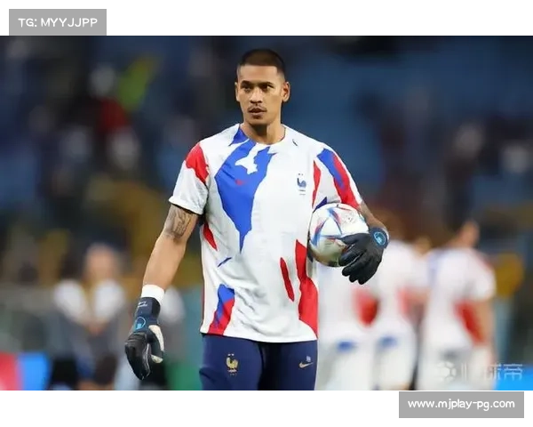 伯恩茅斯2-2西汉姆联，铁锤帮门将阿雷奥拉单场10次扑救救主