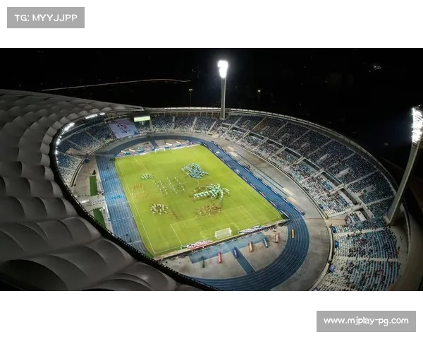 NBA与WSC合作推进短视频自动生成技术，提升球迷观赛体验