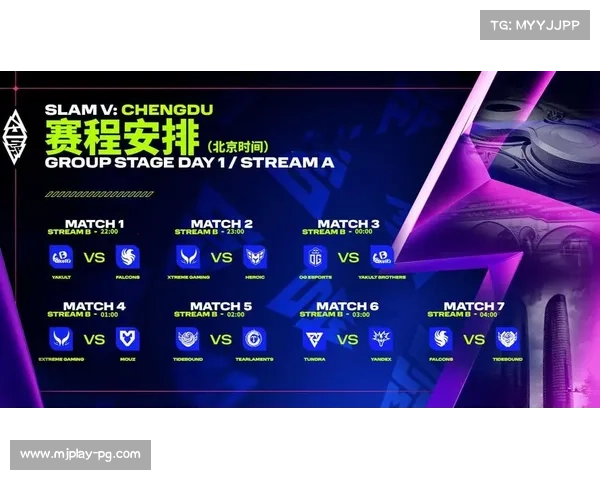 BLAST DOTA2赛事现场互动热烈，成都观众热情高涨