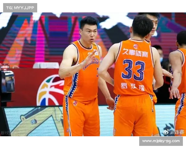 CBA考虑优化赛程，减少背靠背比赛保护球员