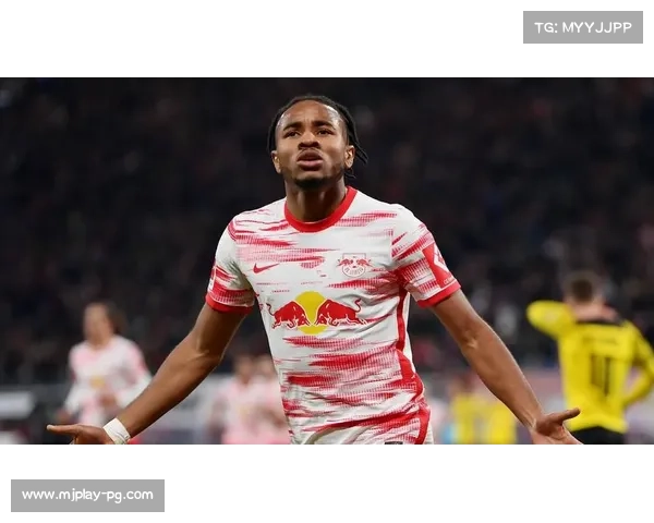 日本球员冬窗登陆德甲，转会市场物美价廉趋势凸显