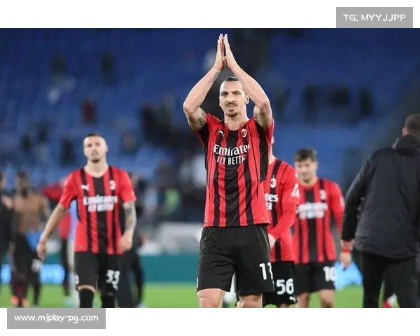 AC米兰锋线人员调整：普利西奇复出在即，莱奥目标首发位置