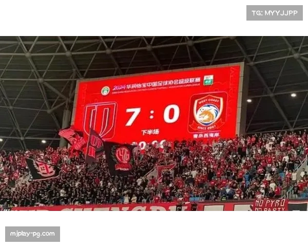 2026中超赛程正式公布：3月6日成都蓉城迎战深圳新鹏城揭幕